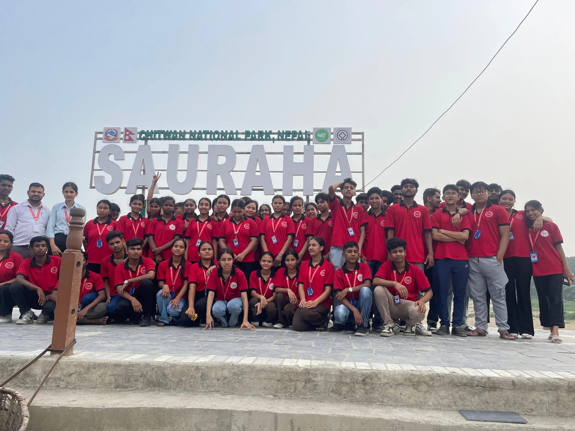 🌟 Welcome to Centrum Academy Consultancy Pvt. Ltd.